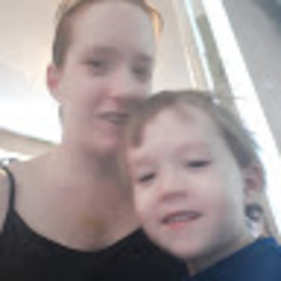 Meet your Posher, Lifewithboys - Picture 1 of 1